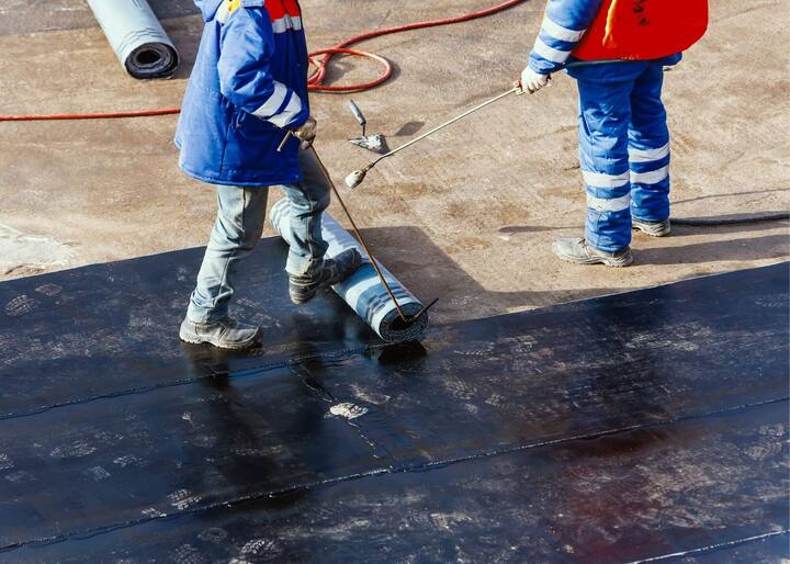basement waterproofing Hamilton NY