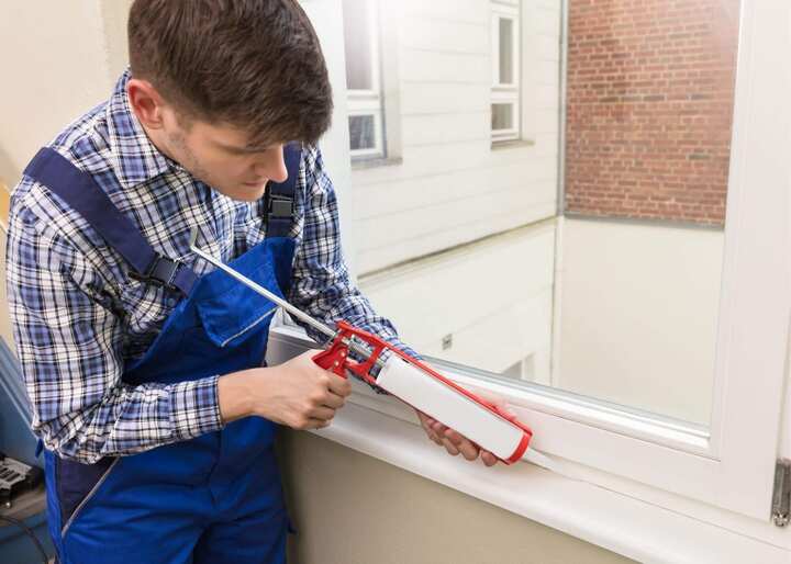 Hamilton Waterproofing Company