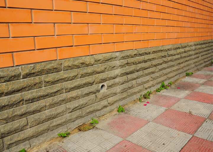 Hamilton Waterproofing Company