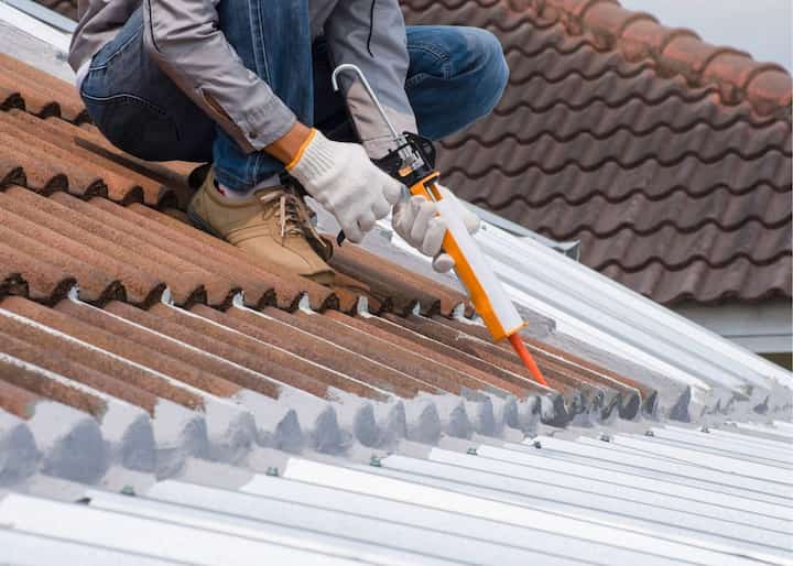 Founding Father Waterproofing Solutions