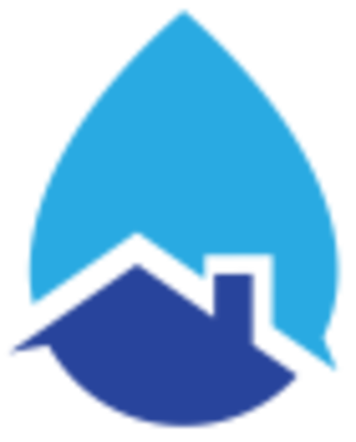 Founding Father Waterproofing Solutions